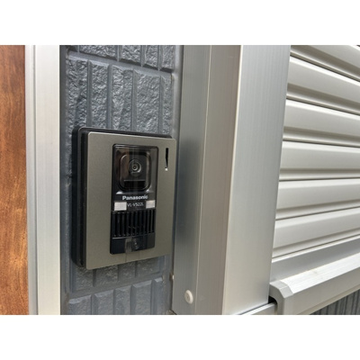 【玄関】 | MQuarto松戸新田 | 内装も気になるポイント