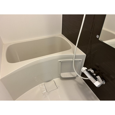 【キッチン】 | MQuarto松戸新田 | 使いやすいキッチンです