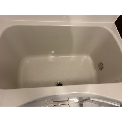 【その他】 | MQuarto松戸新田 | シンプルで使いやすいトイレです