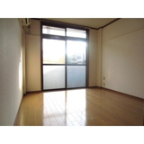 トーコー幸町ハイツ　パートⅠの画像