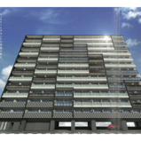 ファステート東大阪バレーナの画像