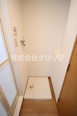 エクセリア横浜のその他