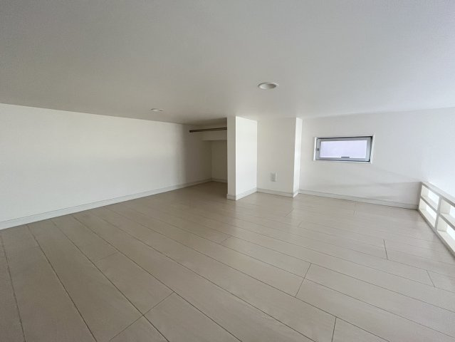 ラミアカーサ衣摺の居間・リビング