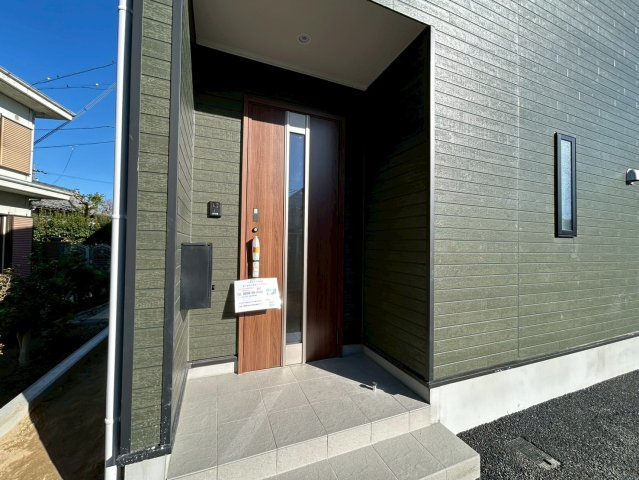 クワイエ　丹羽郡扶桑町南山名第4　全2区画分譲の和室|一室あると便利な和室は、ご来客時はもちろん、お子様のお昼寝や遊び場、寝室としてもご利用いただけます。
日本の良き文化を引き継ぐ、色々な用途で使える、癒しの空間です。