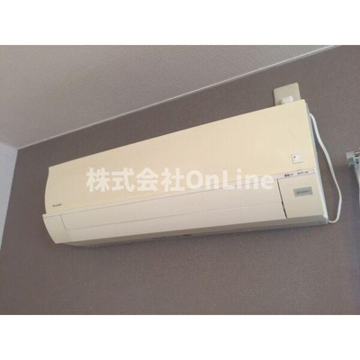 【設備】 | サンコーハイツ