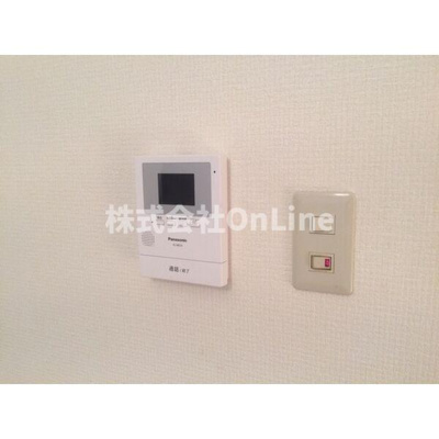 【設備】 | サンコーハイツ