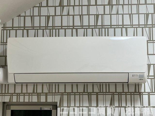 コーポ NAKASHOの設備