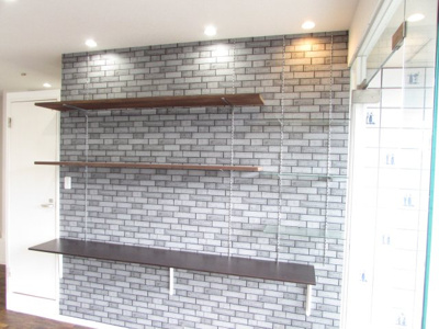 【内装】 | マルナカハイツ