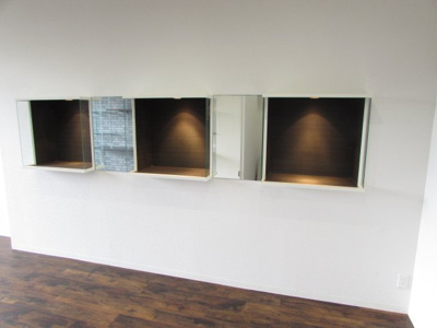 【内装】 | マルナカハイツ