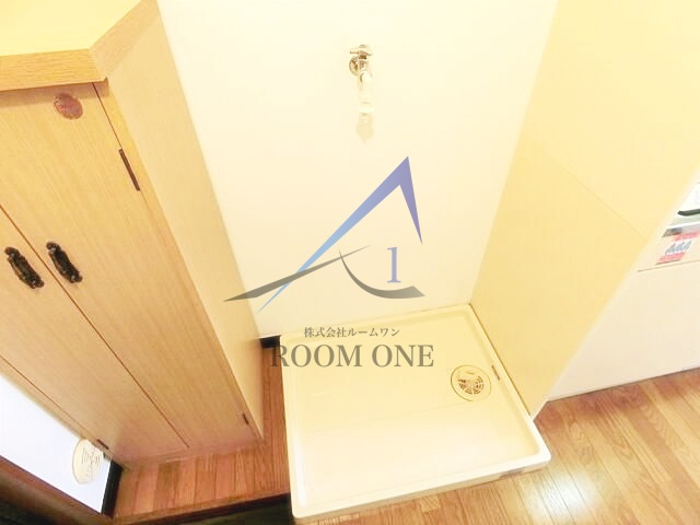 禄幸ハイムのその他