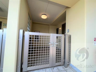 【その他共用部分】 | ドルチェグラン山坂