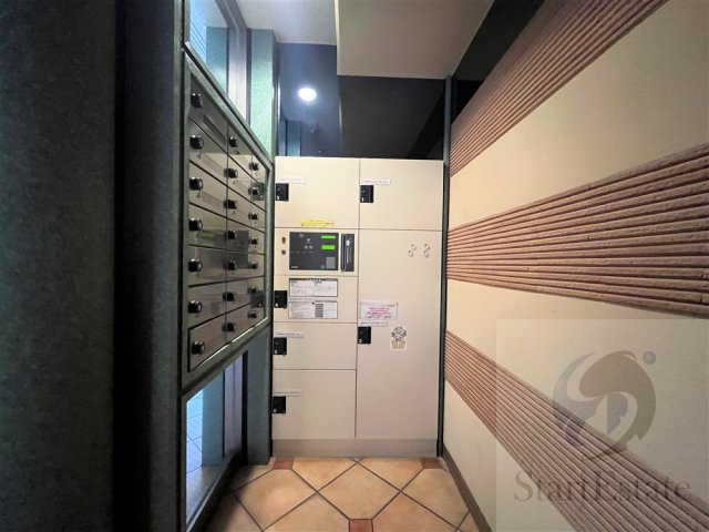 【設備】 | ドルチェグラン山坂