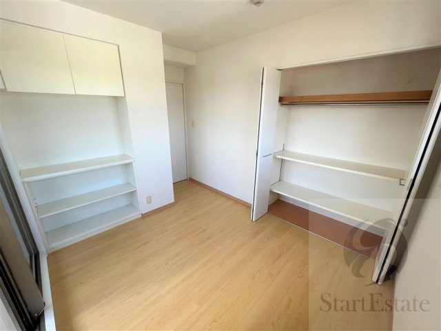 【収納】 | ドルチェグラン山坂 | 賃貸借契約前のお部屋の画像です。