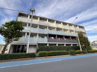 スパシエスタイル練馬春日町の画像