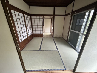 【その他】 | 本鵠沼4丁目貸家