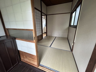 【その他】 | 本鵠沼4丁目貸家