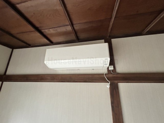 【設備】 | 本鵠沼4丁目貸家