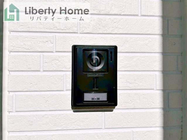 結城市結城第43　新築戸建　5号棟の設備