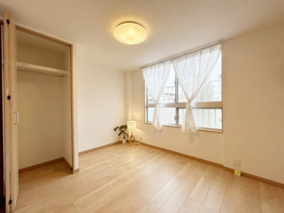 【その他】 | 甲子園第8コーポラスB棟