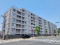 甲子園第8コーポラスB棟の画像