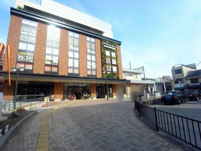 【その他】 | 甲子園第8コーポラスB棟