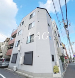 LUCASA(ルカサ)の画像