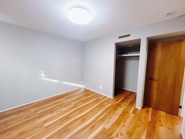 【新築戸建】北群馬郡吉岡町大字大久保の洋室|■2階洋室｜子供部屋のメリットは「自立心を養うことができる」「自分で整理整頓できるようになる」そして、お子様が成長した際には「プライバシーを確保できる」といい事だらけ♪