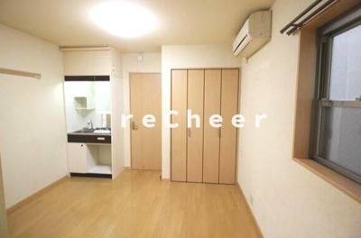 【その他】 | アメリカンリバティー八幡山