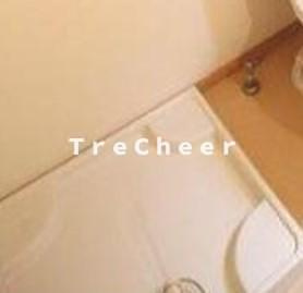 【設備】 | アメリカンリバティー八幡山