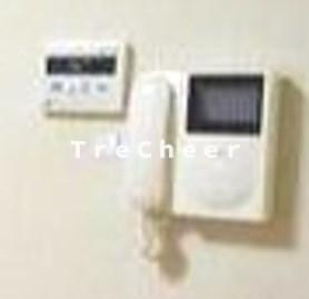 【セキュリティ】 | アメリカンリバティー八幡山