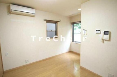 【寝室】 | アメリカンリバティー八幡山