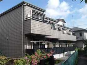 アファブル仲手原