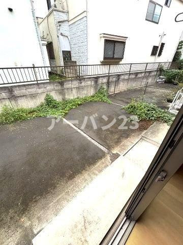 M.STAGEⅠの展望