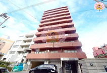 プランドール横浜の画像