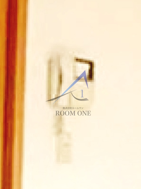 ラフィネのセキュリティ|モニター付きインターホンです。