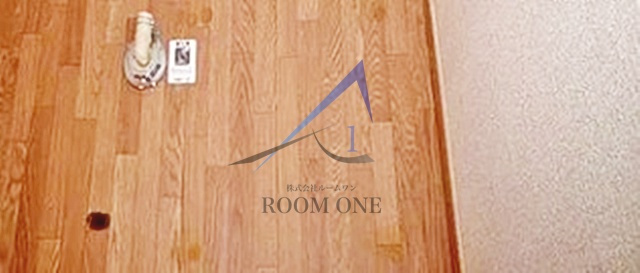 ラフィネのその他