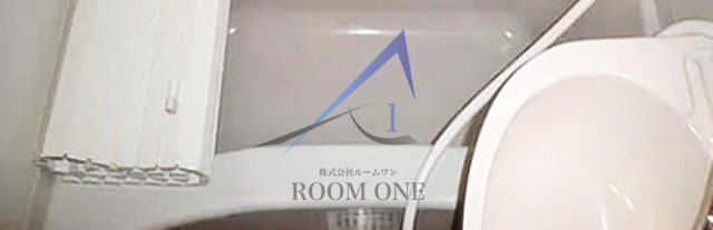 ラフィネの浴室|お風呂です。