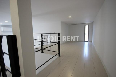 【内装】 | CB箱崎東ミッレ