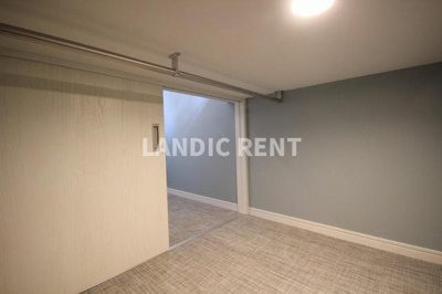 【収納】 | CB箱崎東ミッレ