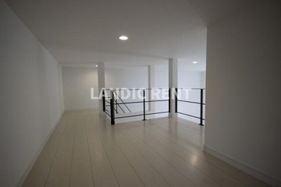 【その他】 | CB箱崎東ミッレ