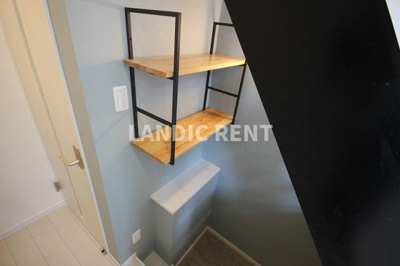 【その他】 | CB箱崎東ミッレ