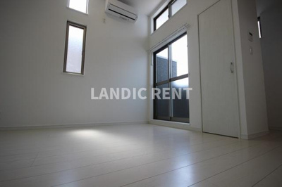 【内装】 | CB箱崎東ミッレ