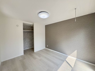 【居間・リビング】 | ｆｒａｇｒａｎｃｅみゆき