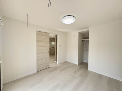 【居間・リビング】 | ｆｒａｇｒａｎｃｅみゆき