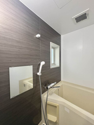 【浴室】 | ｆｒａｇｒａｎｃｅみゆき