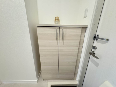 【玄関】 | ｆｒａｇｒａｎｃｅみゆき