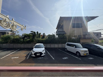 【展望】 | ｆｒａｇｒａｎｃｅみゆき