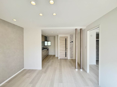 【居間・リビング】 | ｆｒａｇｒａｎｃｅみゆき