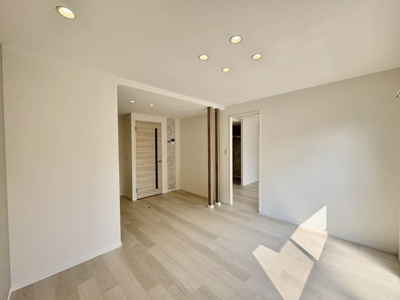 【寝室】 | ｆｒａｇｒａｎｃｅみゆき