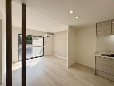 【居間・リビング】 | ｆｒａｇｒａｎｃｅみゆき